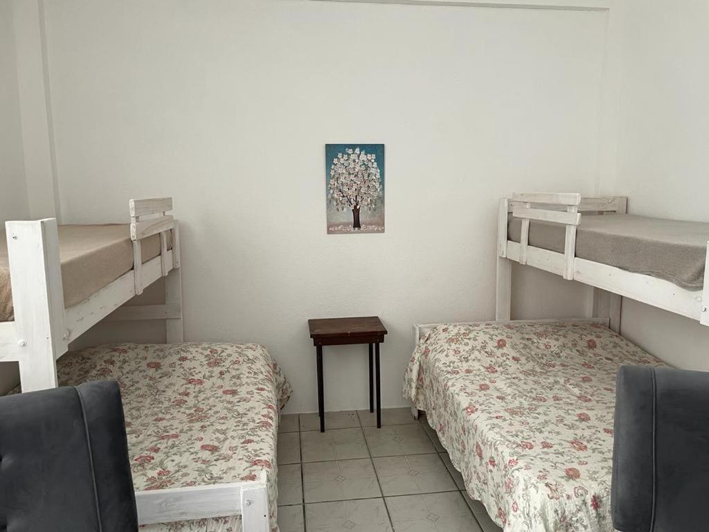 Apartament Kitnet Quatro Ilhas Bombinhas Zewnętrze zdjęcie